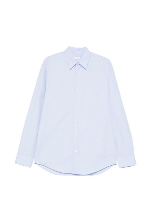  DRIES VAN NOTEN | 261 020713 3314514